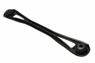 Сайлентблок PARTRA CB5088