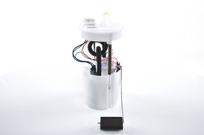 Насос топливный BOSCH 0580314063