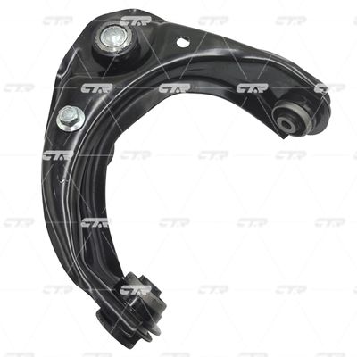 Рычаг подвески CTR CQ0262R