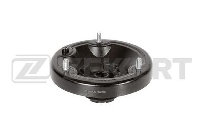 Опора амортизатора переднего Zekkert GM2080