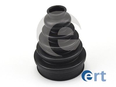 Пыльник ШРУС внутреннего комплект ERT 500187