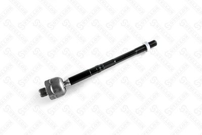 Тяга рулевая STELLOX 5500362SX