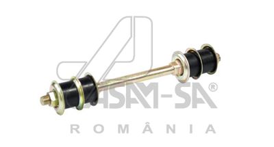 Тяга стабилизатора ASAM 30651
