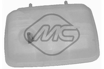 Бачок расширительный METALCAUCHO 03742