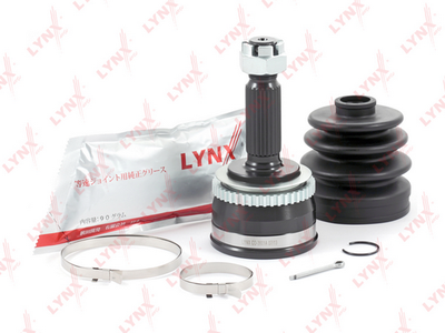 ШРУС наружный LYNXauto CO3601A