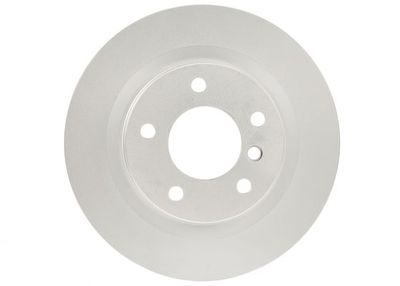 Диск тормозной BOSCH 0986479497
