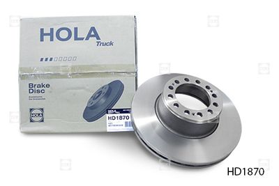 Диск тормозной MARSHALL M2000082