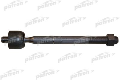 Тяга рулевая PATRON PS2317