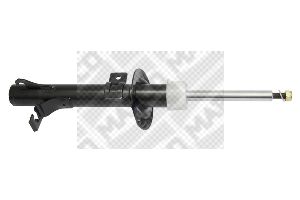 Амортизатор передний газовый MAPCO 20634