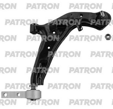 Рычаг подвески PATRON PS5130R