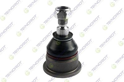 Опора шаровая TEKNOROT B203