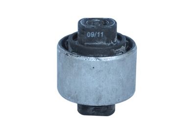 Сайлентблок рычага ASAM 70667