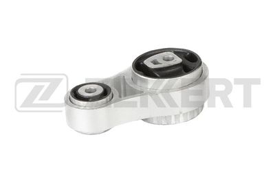 Опора АКПП задняя Zekkert GM3015