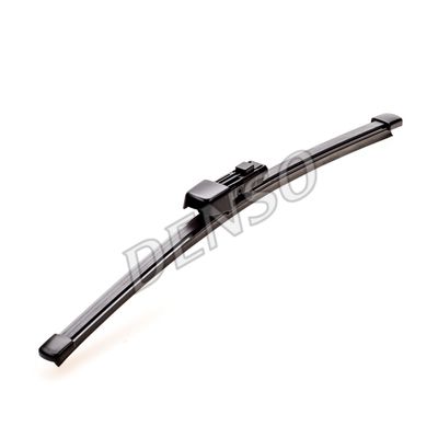Щетка стеклоочистителя задняя DENSO DF310