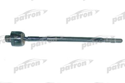 Тяга рулевая PATRON PS2161