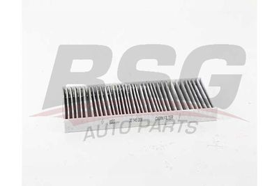 Фильтр салона угольный BSG BSG30145009