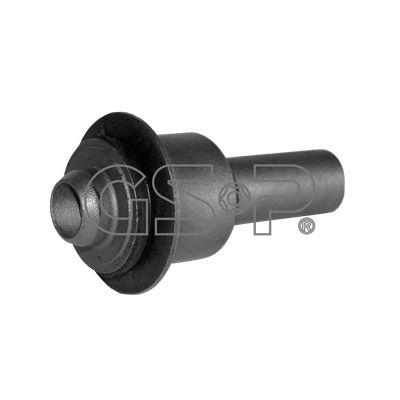Сайлентблок G-AUTOPARTS GRM16323