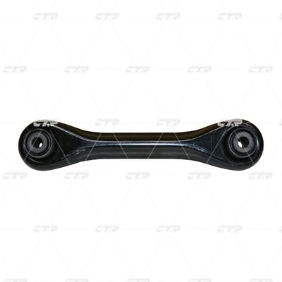 Рычаг подвески CTR CQ0254