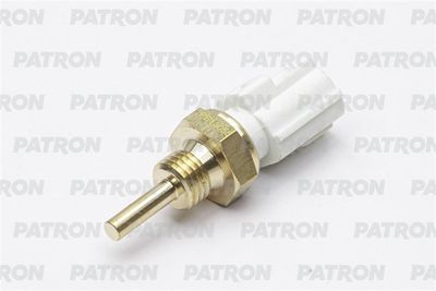 Датчик температуры охлаждающей жидкости PATRON PE13056