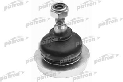 Опора шаровая PATRON PS3273