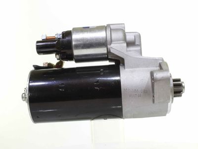 Стартер DELTA A24050