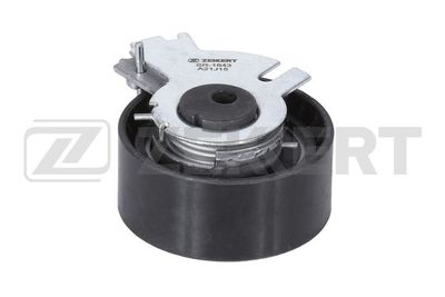 Ролик натяжителя H&Q 1003C144