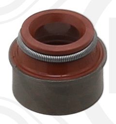 Колпачок маслосъемный ELRING 701289