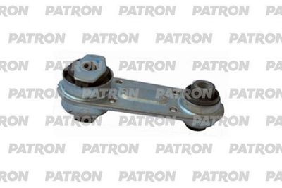 Опора двигателя нижняя PATRON PSE30283
