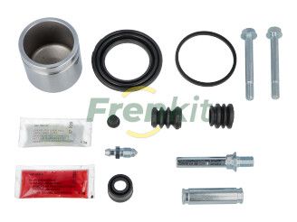 Ремкомплект тормозного суппорта FRENKIT 754442