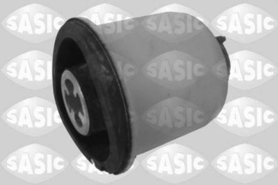 Сайлентблок задней балки SASIC 2604006
