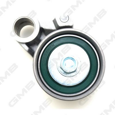 Ролик натяжителя ремня ГРМ GMB GT90720