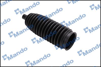 Пыльник рулевой рейки Mando TS577400U000