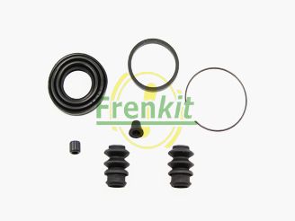 Ремкомплект суппорта заднего FRENKIT 235010