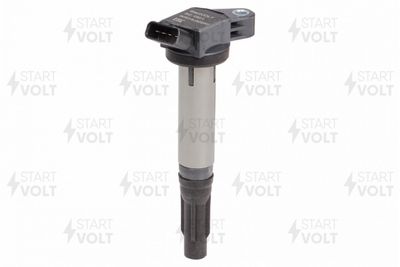 Катушка зажигания STARTVOLT SC1921