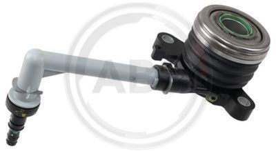 Подшипник выжимной гидравлический RENAULT 305703721R