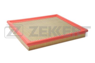 Фильтр воздушный Zekkert LF1511