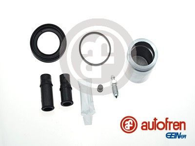 Ремкомплект тормозного суппорта SEINSA AUTOFREN D41075C