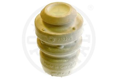 Отбойник амортизатора OPTIMAL F87581