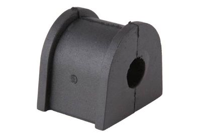 Втулка стабилизатора заднего JIKIU BL27006