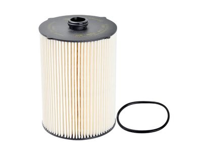 Фильтр топливный SAKURA EF45010