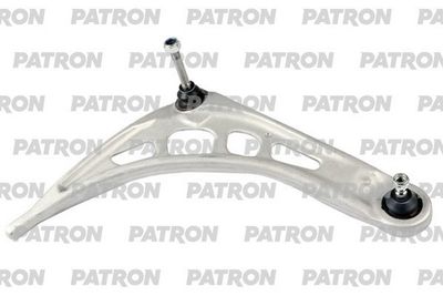 Рычаг подвески PATRON PS5521R