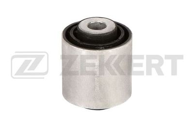 Сайлентблок заднего рычага Zekkert GM6698