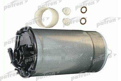 Фильтр топливный PATRON PF3028