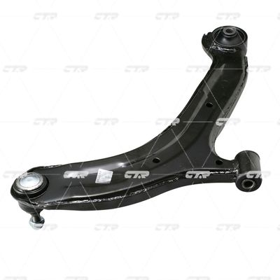 Рычаг подвески CTR CQ0123L
