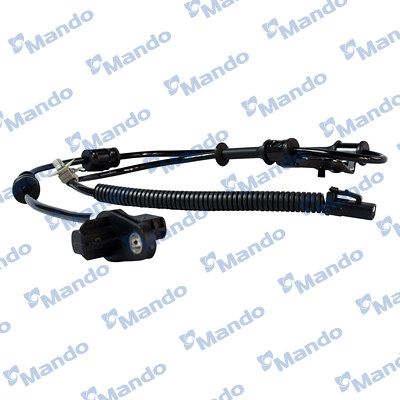 Датчик АБС передний левый Mando EX956701R000