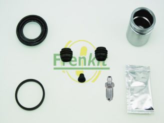 Ремкомплект тормозного суппорта FRENKIT 238971