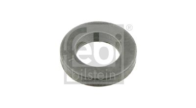 Шайба FEBI 06300