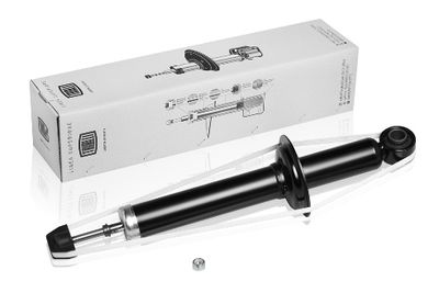 Амортизатор задний TRIALLI AG08524