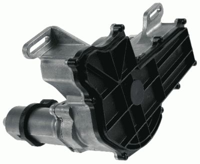 Цилиндр сцепления рабочий SACHS 3981000067