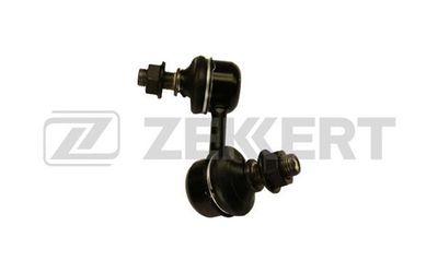 Стойка стабилизатора переднего правая Zekkert SS1264